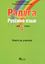 Снимка на Радуга 1 - Книга за учителя