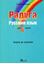 Снимка на Радуга 2 - Книга за учителя