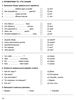 Снимка на УСПЕХ – Учебна тетрадка към учебник за ниво А2(А1-А2)